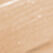 035 W Beige Warm
